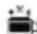 SEVERIN SM 3586 - Przygotowanie - 1
