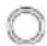 SEVERIN SM 3586 - Tilberedning - 5