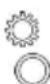 SEVERIN SM 3586 - Preparation - 1