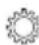 SEVERIN SM 3586 - Valmistelu - 2