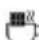 SEVERIN SM 3586 - Tilberedning - 6