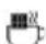 SEVERIN SM 3586 - Tillagning - 4
