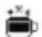 SEVERIN SM 3586 - Valmistelu - 1