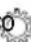 SEVERIN SM 3586 - Przygotowanie - 3