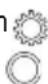 SEVERIN SM 3586 - Zubereitung - 2