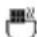 SEVERIN SM 3586 - Bereiding - 4