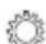SEVERIN SM 3586 - Bereiding - 2