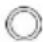 SEVERIN SM 3586 - Tillagning - 3