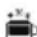SEVERIN SM 3586 - Bereiding - 1