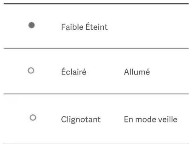 Xiaomi Mi Curved Gaming Monitor 34 - IopKIOUeHnA - 5