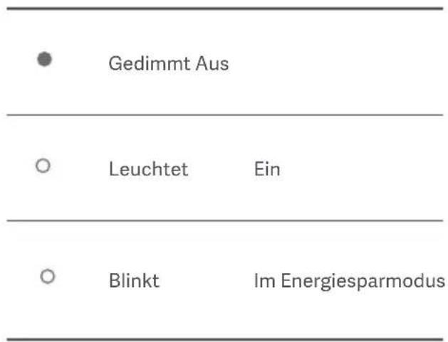 Xiaomi Mi Curved Gaming Monitor 34 - Verbindungen - 6