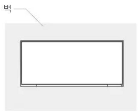 Xiaomi Mi Curved Gaming Monitor 34 - 3