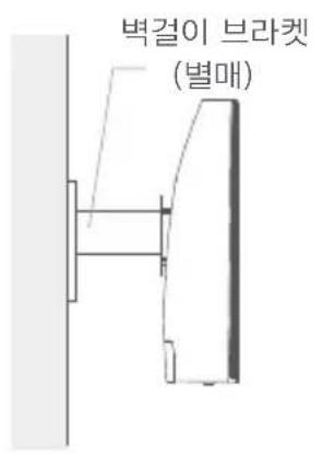 Xiaomi Mi Curved Gaming Monitor 34 - 1