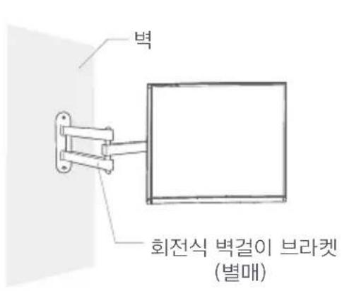 Xiaomi Mi Curved Gaming Monitor 34 - 2