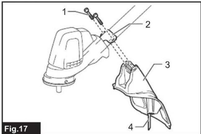 MAKITA DUR192LZ - 18