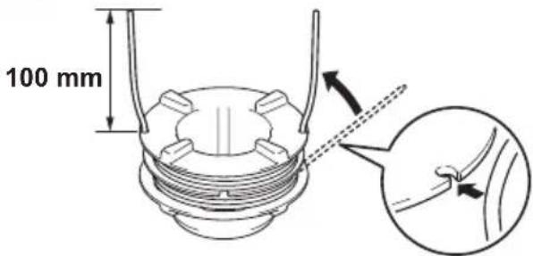 MAKITA DUR192LZ - 34