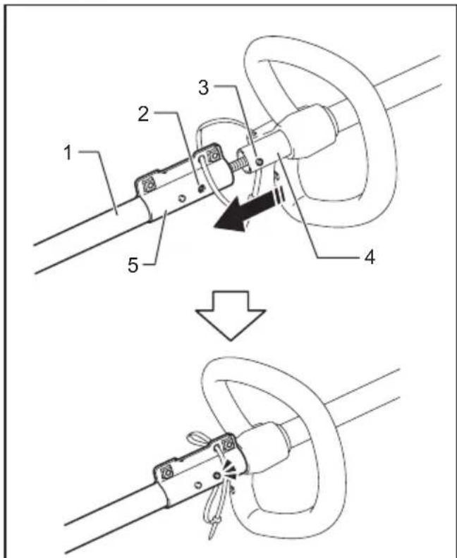 MAKITA DUR192LZ - 9