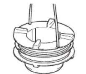 MAKITA DUR192LZ - 35