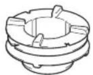 MAKITA DUR192LZ - 31