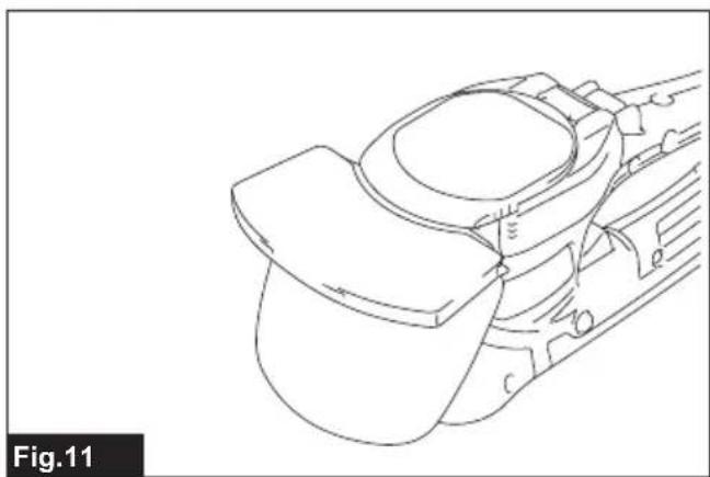 MAKITA DUM111ZX - DUM111 - 15