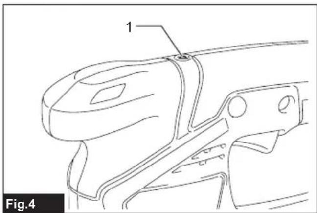 MAKITA DUM111ZX - DUM111 - 8