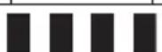 MAKITA DUM111RTX - Solo per cartucce delle batterie dotate di indicatore - 3