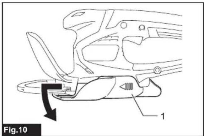MAKITA DUM111RTX - 11
