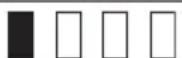 MAKITA DUM111RTX - Solo per cartucce delle batterie dotate di indicatore - 6
