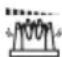 MAKITA DUM111RTX - ACCESSOIRES EN OPTION - 7