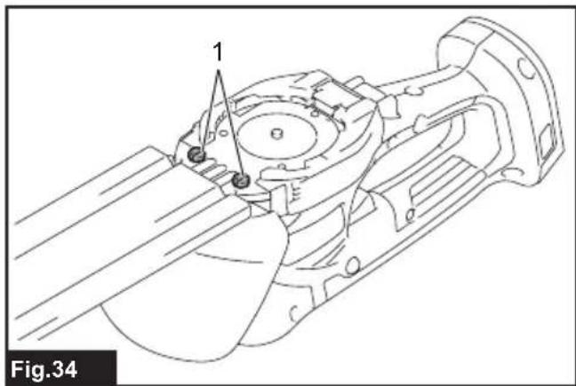 MAKITA DUM111RTX - 33