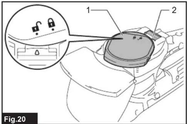 MAKITA DUM111RTX - 16