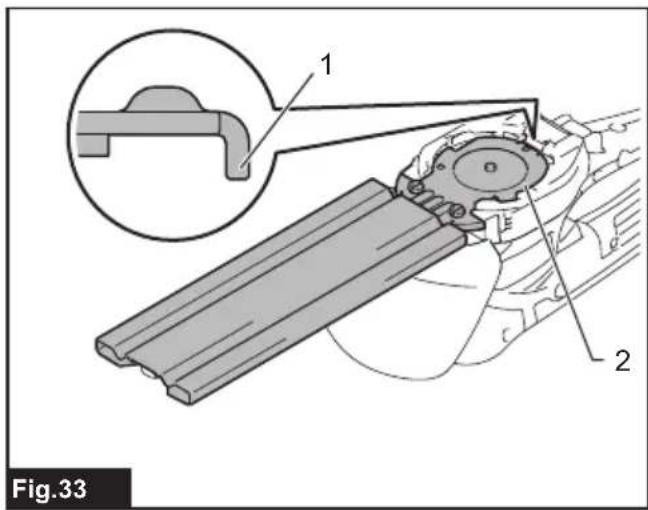 MAKITA DUM111RTX - 32