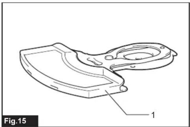 MAKITA DUM111RTX - 14