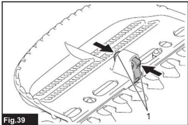 MAKITA DUM111RTX - 38