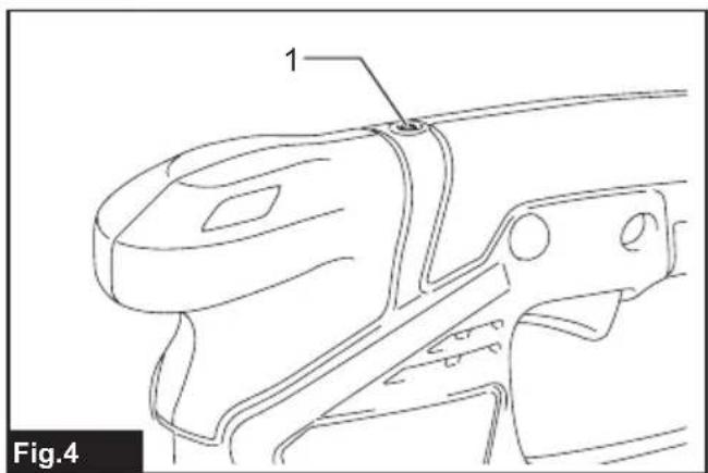 MAKITA DUM111RTX - 6