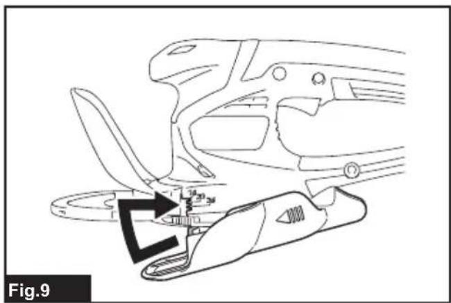 MAKITA DUM111RTX - 9
