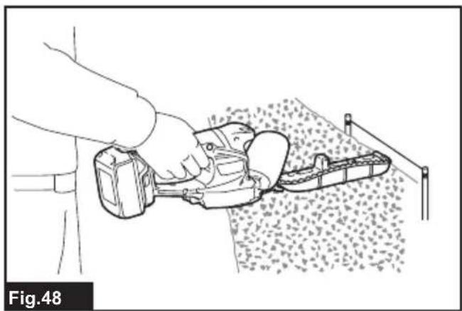 MAKITA DUM111RTX - 48