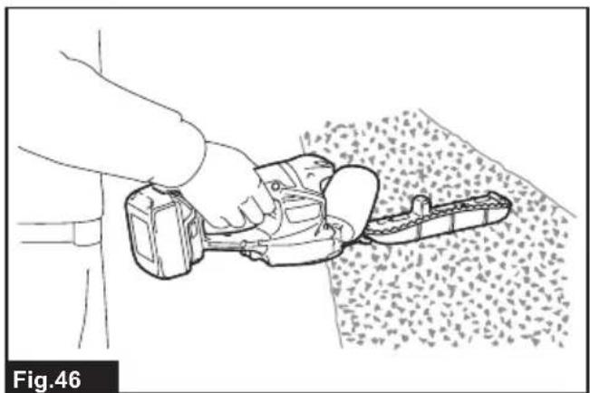 MAKITA DUM111RTX - 45