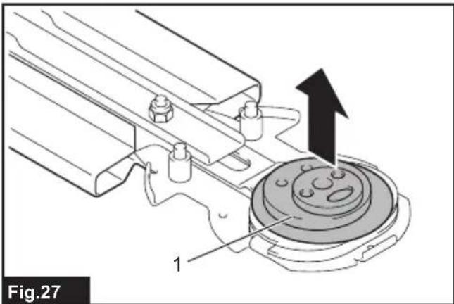 MAKITA DUM111RTX - 26