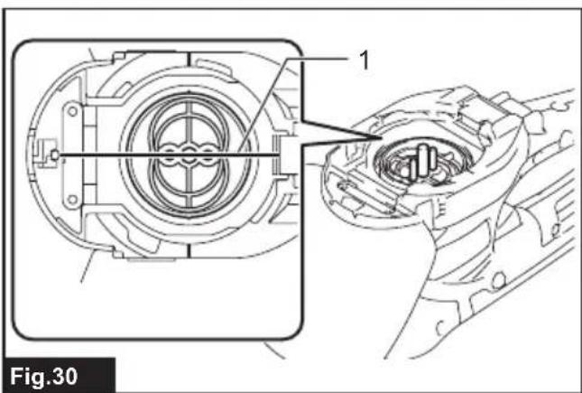 MAKITA DUM111RTX - 29