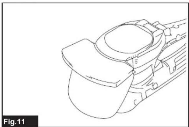 MAKITA DUM111RTX - 13