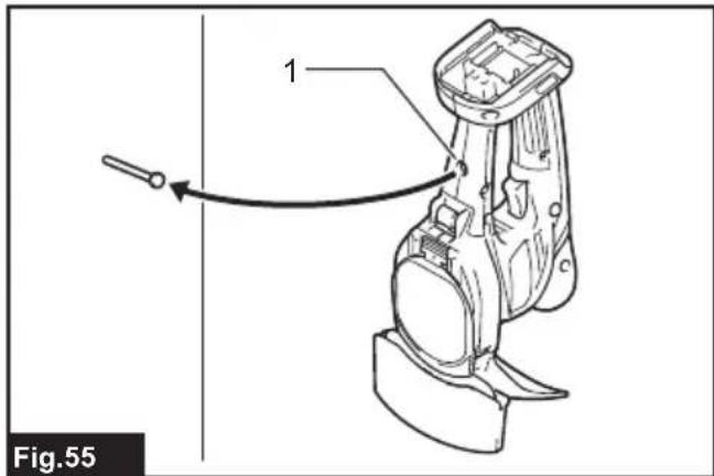 MAKITA DUM111RTX - 54