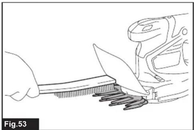 MAKITA DUM111RTX - 51
