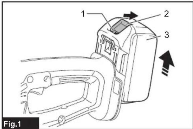 MAKITA DUM111RTX - 2