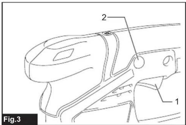 MAKITA DUM111RTX - 4