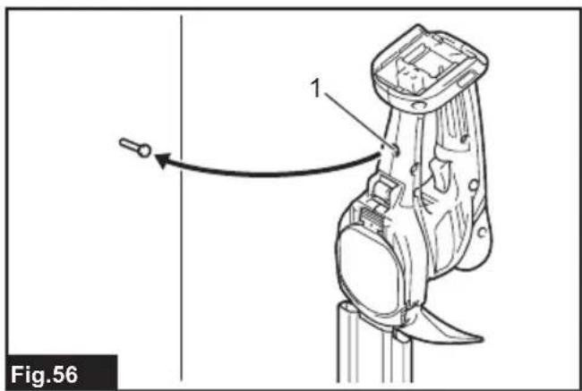 MAKITA DUM111RTX - 55