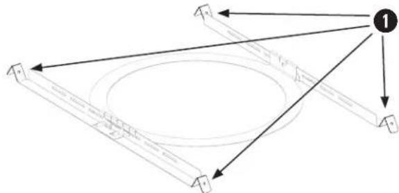 BOSE DesignMax DM8C - 1 - 2