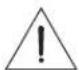 BOSE DesignMax DM8C - Important Installation Information - 3