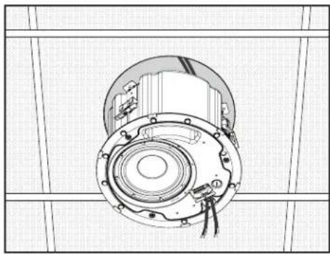 BOSE DesignMax DM8C - cglglae - 5