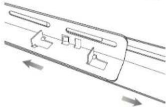 BOSE DesignMax DM8C - () - 1